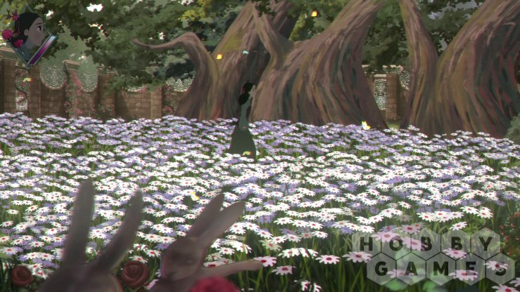 Bye Sweet Carole (для PC/Steam) фото 2