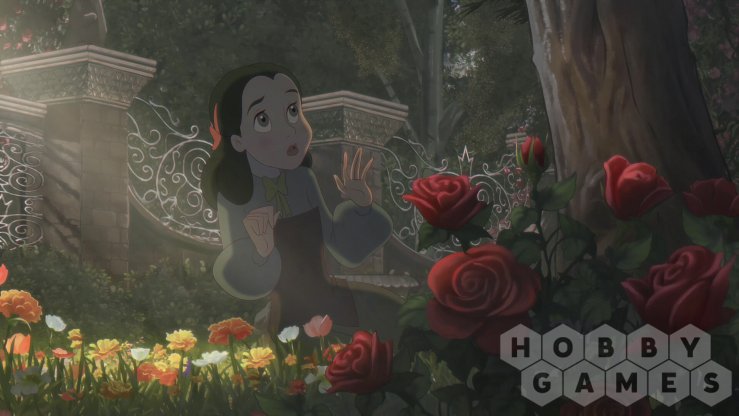 Bye Sweet Carole (для PC/Steam) фото 5