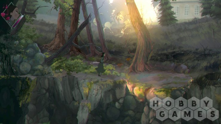 Bye Sweet Carole (для PC/Steam) фото 7