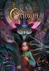 Bye Sweet Carole (для PC/Steam)