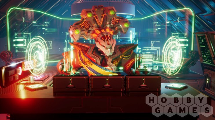 Star Control®: Origins (для PC/Steam) фото 5