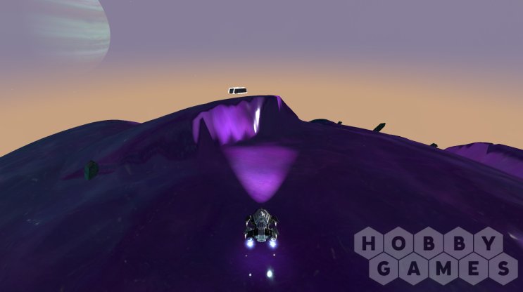 Star Control®: Origins (для PC/Steam) фото 8