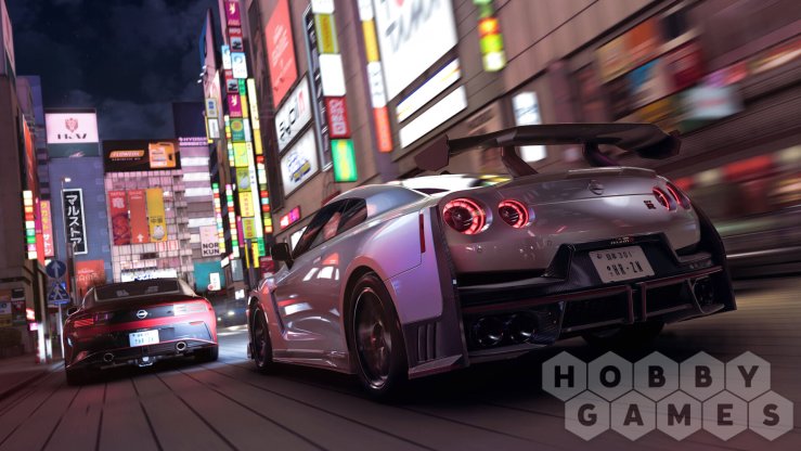 Forza Horizon 6: Deluxe Edition (для Xbox/Digital Code) фото 4