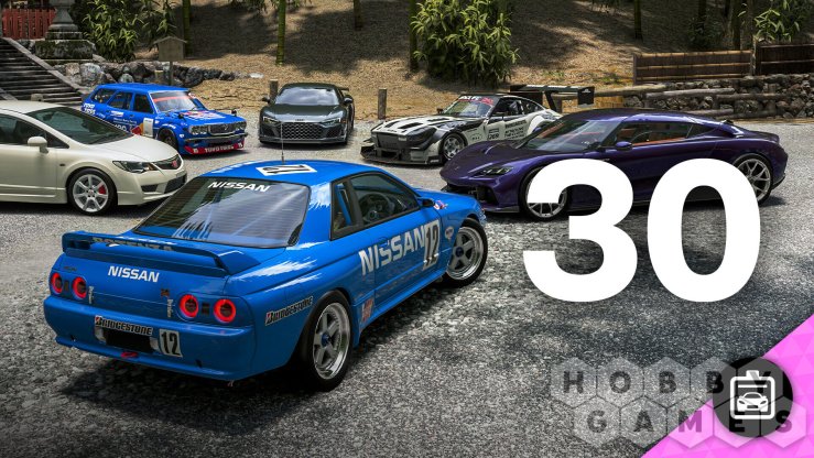 Forza Horizon 6: Deluxe Edition (для Xbox/Digital Code) фото 3