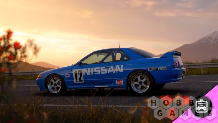 Forza Horizon 6: Deluxe Edition (для Xbox/Digital Code) фото 2