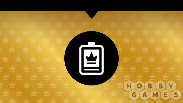 Forza Horizon 6: Premium Edition (для Xbox/Digital Code) фото 3