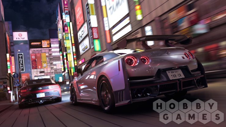 Forza Horizon 6: Standard Edition (для Xbox/Digital Code) фото 7