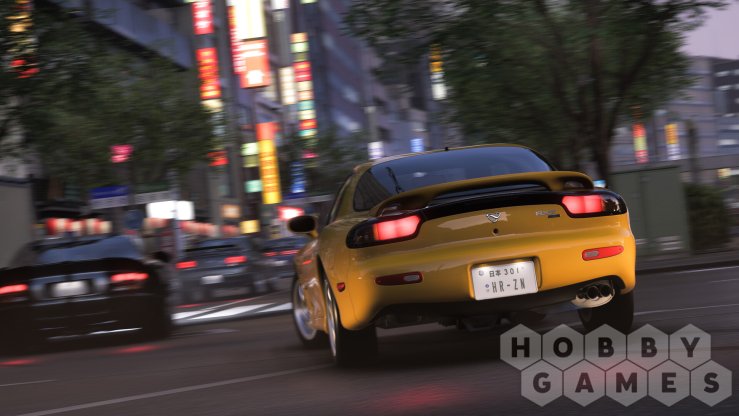 Forza Horizon 6: Standard Edition (для Xbox/Digital Code) фото 4