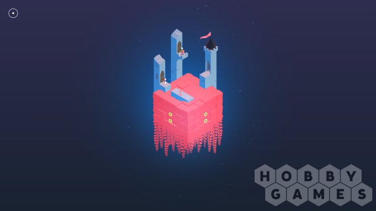 Monument Valley 2 (для PC/Steam) фото 4