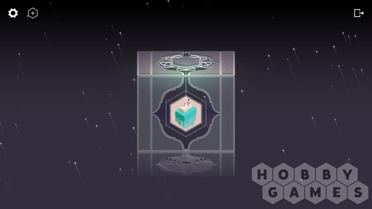 Monument Valley 2 (для PC/Steam) фото 10
