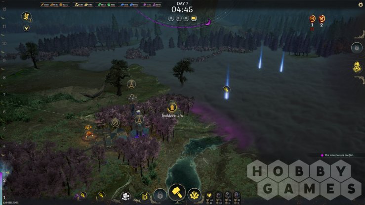 DarkSwitch (для PC/Steam) фото 6
