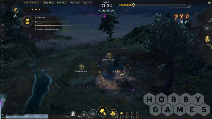 DarkSwitch (для PC/Steam) фото 7