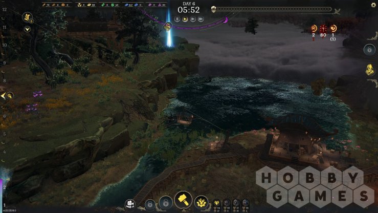 DarkSwitch (для PC/Steam) фото 9