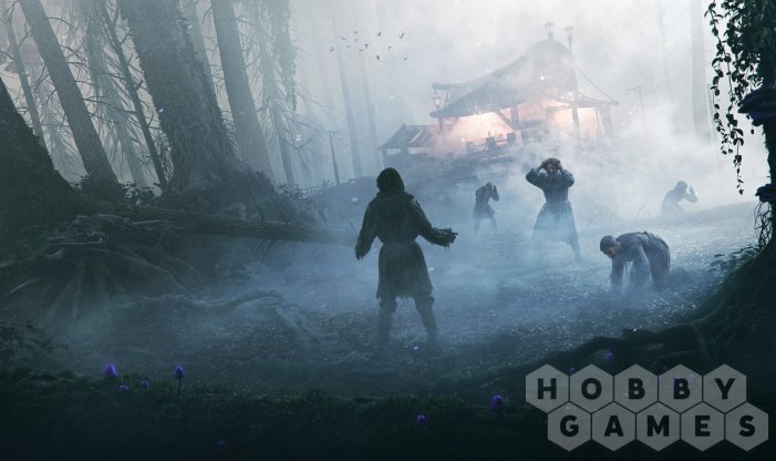 Отзывы о DarkSwitch - Deluxe Edition (для PC/Steam) фото 9