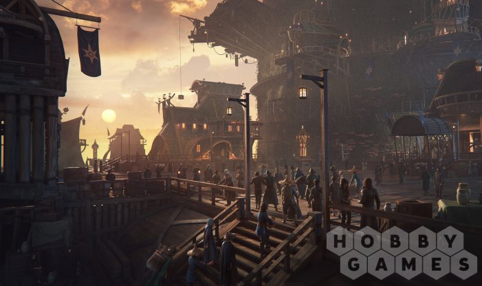 Отзывы о DarkSwitch - Deluxe Edition (для PC/Steam) фото 10