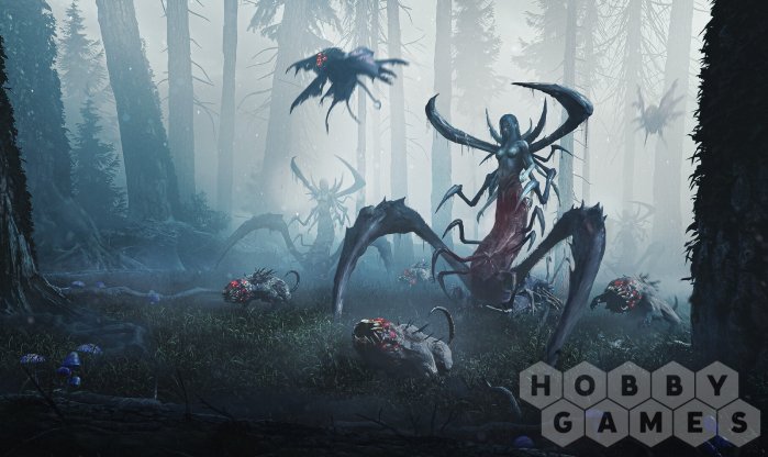 Отзывы о DarkSwitch - Deluxe Edition (для PC/Steam) фото 3