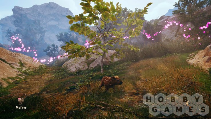 Adorable Adventures (для PC/Steam) фото 4