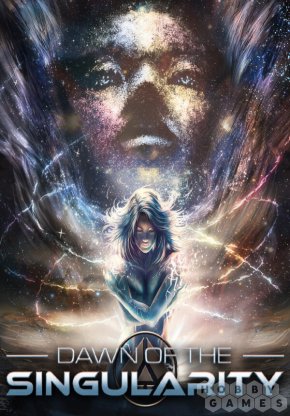 Отзывы о Ashes of the Singularity: Escalation - Dawn of the Singularity eBook (для PC/Steam)