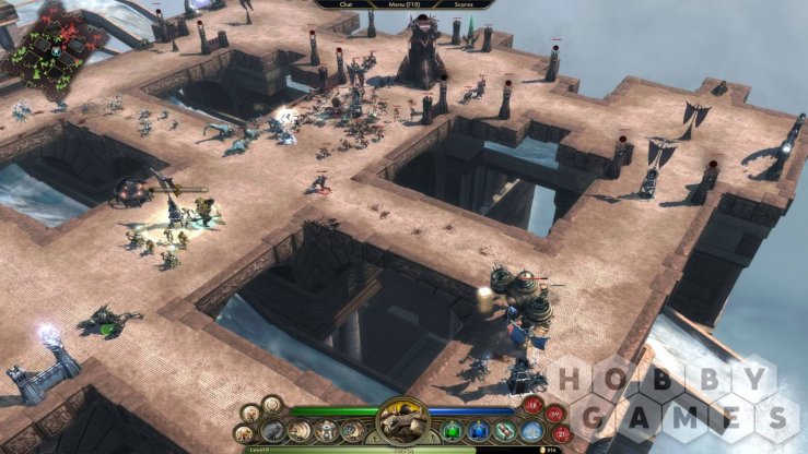 Demigod (для PC/Steam) фото 5