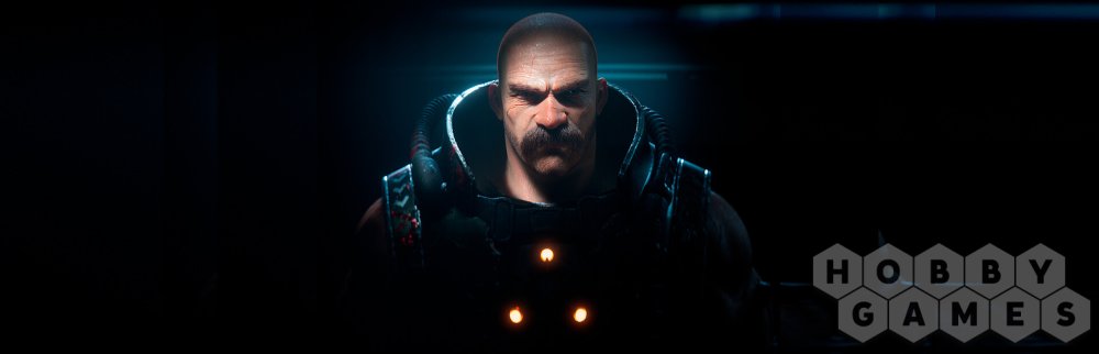 Отзывы о KIBORG: Descent (для PC/Steam) фото 9