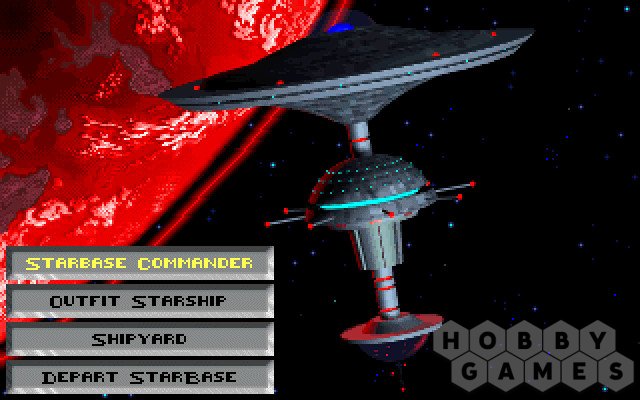 Вопросы про Star Control I and II (для PC/Steam) фото 3