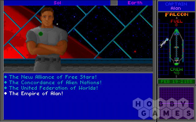 Вопросы про Star Control I and II (для PC/Steam) фото 5