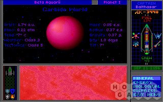 Вопросы про Star Control I and II (для PC/Steam) фото 4