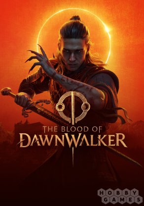 The Blood of Dawnwalker (для PC/Steam)