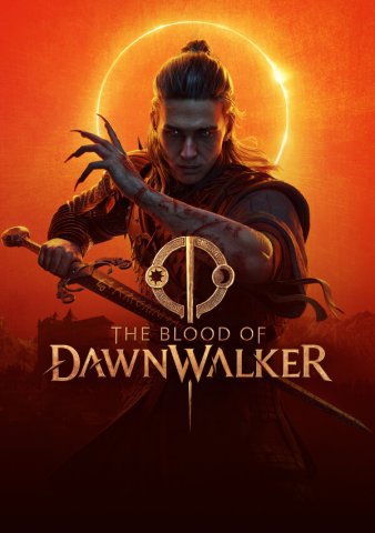 The Blood of Dawnwalker (для PC/Steam)