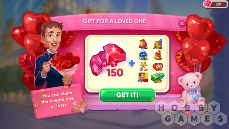 Вопросы про Doctor Dash ASMR Hospital - Gift for a Loved One (для PC/Steam) фото 2