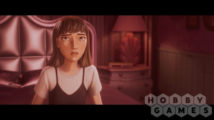Mixtape (для PC/Steam) фото 3
