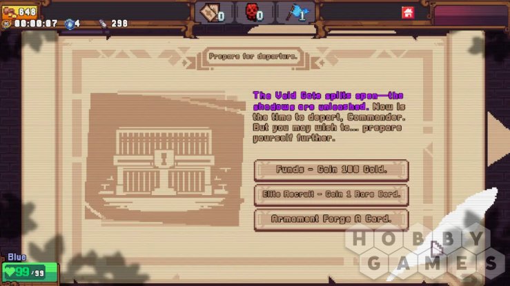Отзывы о Rainbow Legends (для PC/Steam) фото 6