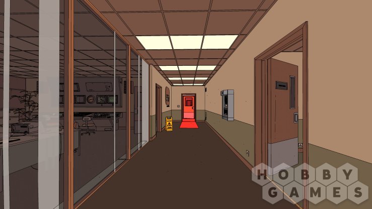 Rollerdrome (для PC/Steam) фото 3