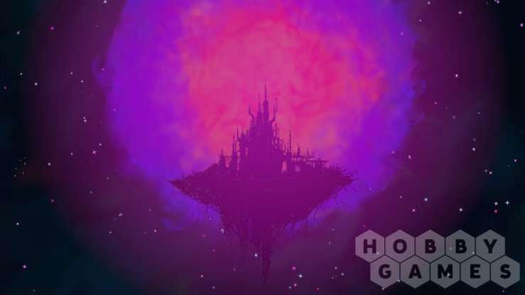 Valfaris (для PC/Steam) фото 9