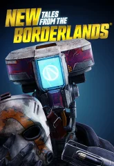 New Tales from the Borderlands (Epic) (для PC/Epic)