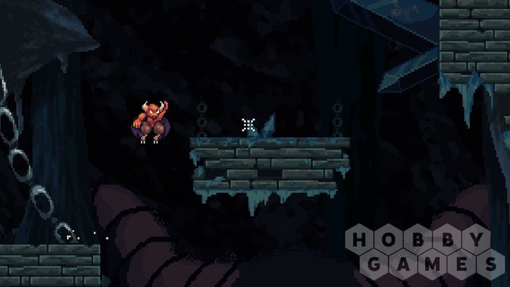 Отзывы о Hellstuck: Rage With Your Friends (для Mac, PC/Steam) фото 2