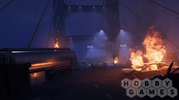 Отзывы о Ultimate Zombie Defense 2 (для PC/Steam) фото 2