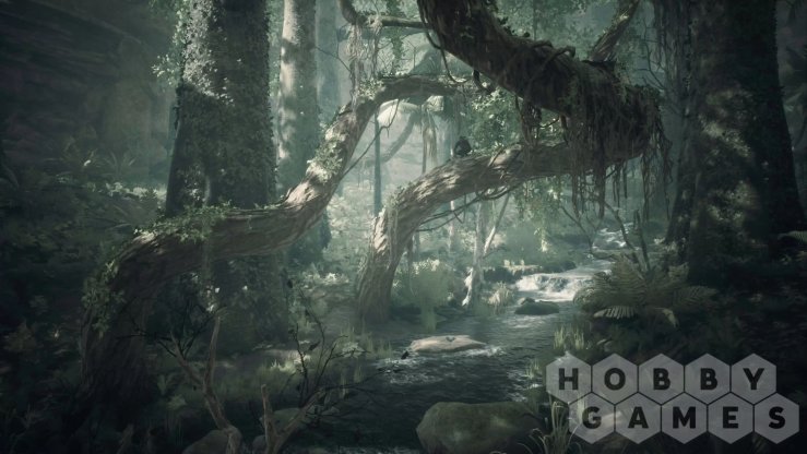 Отзывы о Ancestors: The Humankind Odyssey (Steam) (для PC/Steam) фото 5
