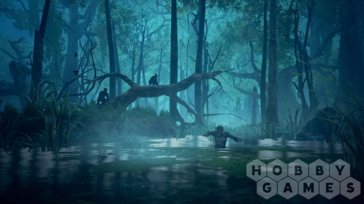 Отзывы о Ancestors: The Humankind Odyssey (Steam) (для PC/Steam) фото 3