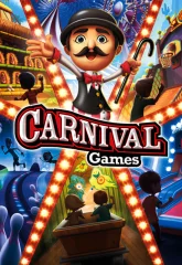 Carnival Games® (Epic) (для PC/Epic)