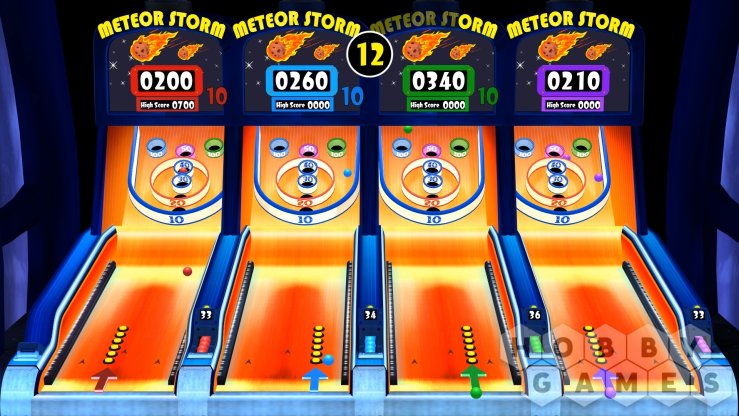 Carnival Games® (Steam) (для PC/Steam) фото 14