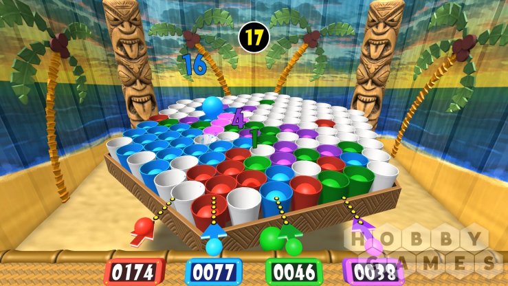 Carnival Games® (Steam) (для PC/Steam) фото 13