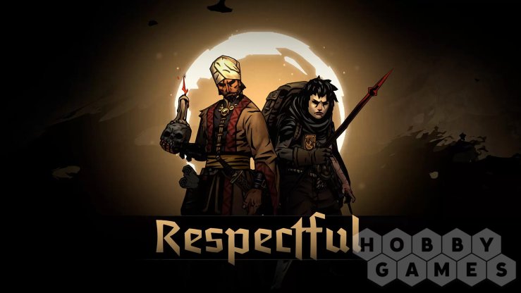 Darkest Dungeon II (для PC/Steam) фото 8