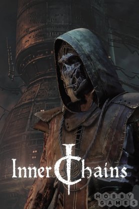 Inner Chains (для PC/Steam)