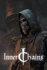 Inner Chains (для PC/Steam)