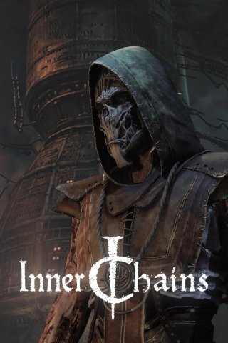 Inner Chains (для PC/Steam)