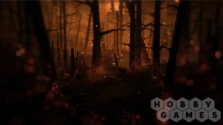 Отзывы о Kholat (для PC/Steam) фото 14