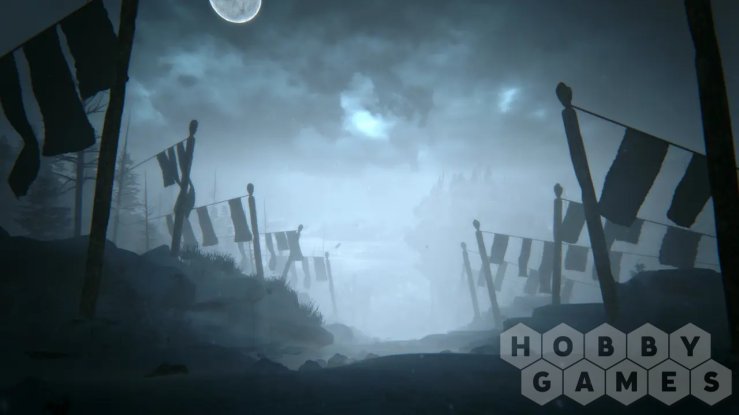 Отзывы о Kholat (для PC/Steam) фото 3