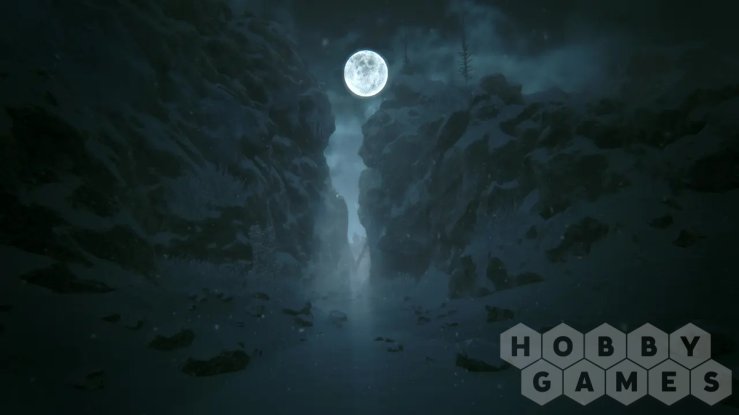 Отзывы о Kholat (для PC/Steam) фото 5
