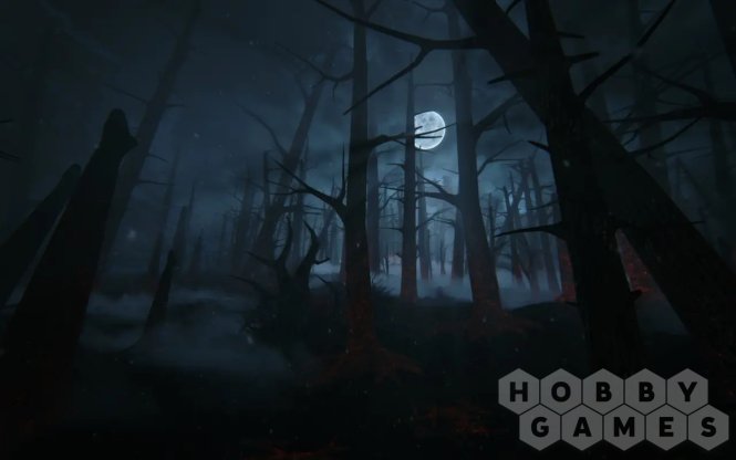 Отзывы о Kholat (для PC/Steam) фото 6